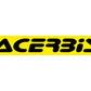 Acerbis 10-18 Yamaha YZ250F/ 14-17 YZ450F 2.9 Gallon Fuel Tank - Natural 2374220147