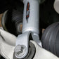 Belltech 19-20 RAM 1500 Front Trail Performance Leveling Strut 26020