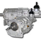 Ford Racing Tremec TKX-600 5 Speed Transmission .81 Overdrive M-7003-TKX81