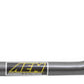 AEM Induction AEM 07-10 Mini Cooper S L4 Strut Bar 29-0005