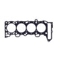 Cometic Gasket Cometic Nissan 1990-1994 SR20DET .070in MLS Cylinder Head Gasket - 87.5mm Bore - AWD C4543-070