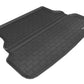 3D MAXpider 2012-2017 Kia Rio Kagu Cargo Liner - Black M1KA0141309