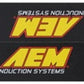 AEM Induction AEM 00-05 Honda S2000 V2 Intake 24-6104C