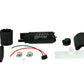 AEM Electronics High Flow In-Tank Fuel Pump