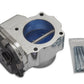 Ford Performance Parts Ford Racing 15-17 Mustang 2.3L EcoBoost 70mm Billet Throttle Body