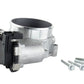 Ford Racing 20-22 GT500 92mm Throttle Body M-9926-M5292