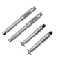 Belltech Shock Set Street Performance
