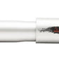 Belltech 02-05 Dodge Ram 1500 1-3in Lift Front Trail Performance Shock TP10606F