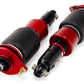 AIRLIFT Rear Kit (12-17 BRZ/FR-S,08-14 Impreza/STI, 15-17 WRX/STI)
