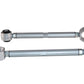 Whiteline 17-23 Tesla 3 / 20-23 Tesla Y Control Arm Rear Trailing Arm KTA329