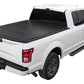 Access LOMAX Tri-Fold Cover 2019+ Ford Ranger 5ft Bed B1010059
