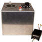 Aeromotive Fuel Cell TVS 6 Gal 90-Deg Outlet Brushless Spur 5.0 19304