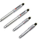 Belltech SHOCK SET STREET PERFORMANCE 9559
