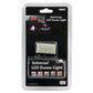 ANZO LED Dome Light Universal LED Dome Light - 8 LED Universal 1.5in x .75in 809045