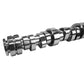 COMP Cams Godzilla Stage 3 Hydraulic Roller 405-205-17