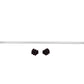 Whiteline Front Sway Bar 22mm Heavy Duty Subaru Impreza 2002-2007