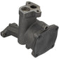 Ford Performance Parts Ford Racing 351W High Volume Oil Pump