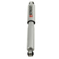 Belltech Shock Absorber Street Performance (221466)