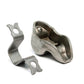 COMP Cams Hi-Energy Rocker Arms Amc 74- 1210-2