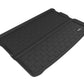 3D MAXpider 2016-2019 Mini Clubman Kagu Cargo Liner - Black M1MN0131309