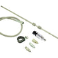 AEM Electronics Oxygen Sensor