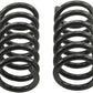 Belltech COIL SPRING SET COIL SPRING SET 2inch 4809