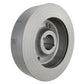Ford Performance Parts Ford Racing Crankshaft Damper