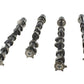 Ford Racing 3.5L V6 NA Rebuild Kit No. 2 M-6000-35V6KIT2
