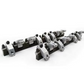 COMP Cams Shaft Rocker System For RHS L 1525CPG