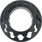 Boundary Nissan RB26DETT N1 2.6L Billet Oil Pump Gear RB26N1-OPG