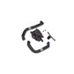 Ford Racing 21-23 Bronco 2.3L Air Oil Separator M-6766-B23
