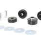 Whiteline Universal Mount Bushing Universal W93502