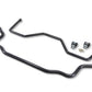 Belltech Anti-swaybar Sets 5407/5506