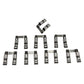 Comp Cams Lifter, Sportsman FS, Center