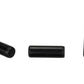 Ford Racing 11inch Pressure Plate Bolt and Dowel Kit M-6397-B46