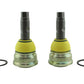 Whiteline Roll Centre - Correction Kit
