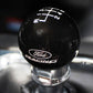 Ford Performance Parts 2015-2016 Mustang Shift Knob 6 Speed
