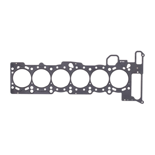Cometic Gasket BMW M54B25/M54B30 .089in MLS Cylinder Head Gasket - 85mm Bore C4352-089