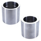 Camburg 1in. Wide 4130 Uniball Cup (2.50in. width) CAM-040026