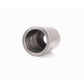 COMP Cams Crank Gear Install Tool 4789CPG