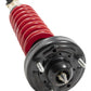 Belltech 15-20 Ford F-150 0-2in Front Leveling Coilover Kit 15101