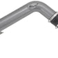 AEM Induction AEM 10-13 C.A.S Mazda MX-Miata, 2.0L 21-729C
