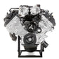Ford Racing Mustang 5.0L Coyote Gen 4 480hp Automatic Transmission Crate Engine (No Cancel/Returns) M-6007-M50DAUTO