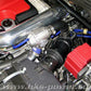 HKS 08 Mitsub