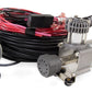 AIRLIFT Load Controller Dual Heavy Duty Compressor