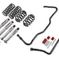 Belltech Muscle Car Performance Handling Kit