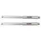 Belltech 2021+ Ford F150 4WD Trail Performance 6in. Base Lift Kit w/ Shocks 152510BK