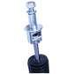 Godspeed BMW M3 (E90/E91/E92/E93) 2007-13 Coilovers