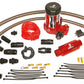 Aeromotive A2000 Fuel Pump Kit