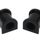 Whiteline 2005-2013 Toyota Tacoma Sway Bar - Mount Bushing W23841